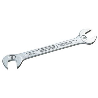 Gedore - Steeksleutel klein 5mm