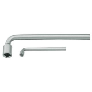 Gedore - Soksleutel 13mm