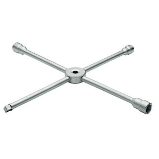 Gedore - Kruissleutel 27x30x32x3/4" 750x750mm