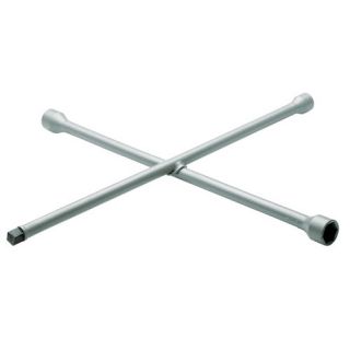 Gedore - Kruissleutel 24x27x32x3/4" 4-kt 750x750mm