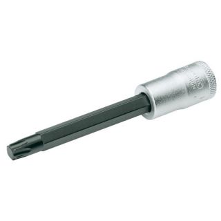 Gedore - 3/8" Torx-dop lang T40