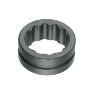 Gedore - Inzetring UD 26mm