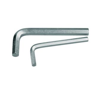 Gedore - Inbus-stiftsleutel 4mm