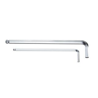 Gedore - Inbus-stiftsleutel, XL 5mm