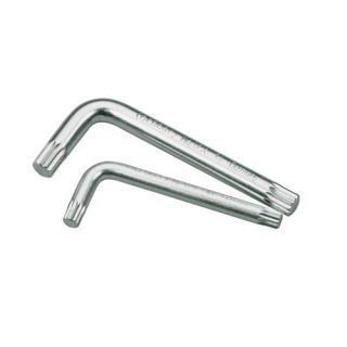 Gedore - XZN-stiftsleutel M5