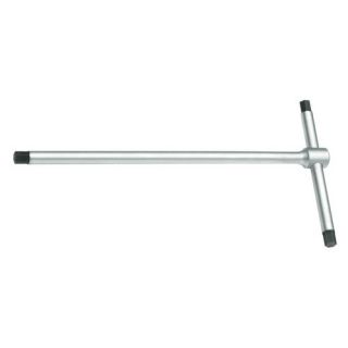 Gedore - Inbus-stiftsleutel met T-greep 10mm