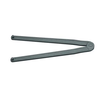 Gedore - Pengatsleutel 4mm