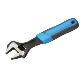 Gedore - Schroefsleutel verstelbaar 12"