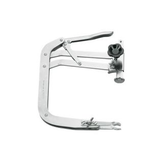 Gedore - Klepveerlichter 120-280mm