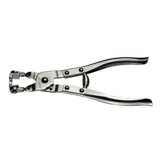 Gedore - Slangklemtang 207mm