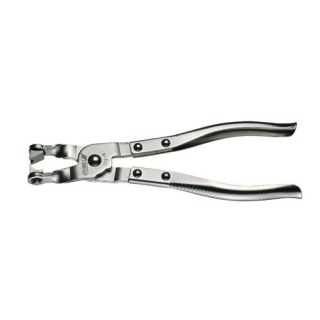 Gedore - Slangklemtang 210mm