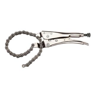 Gedore - Kettinggriptang