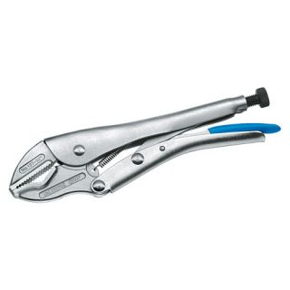 Gedore - Griptang 230mm