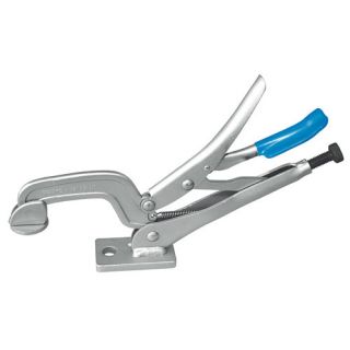 Gedore - Tafel-griptang 11"