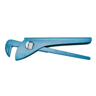 Gedore - Blitz-pijptang 9"