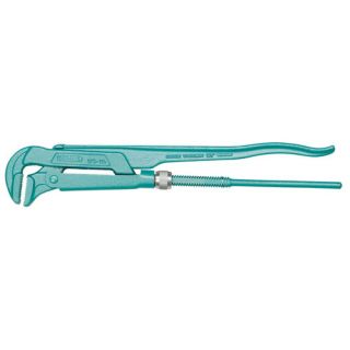 Gedore - Pijptang 2"