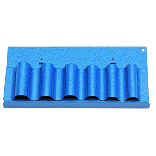 Gedore - Beitelrekje, leeg