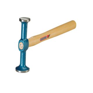 Gedore - Uitdeukhamer