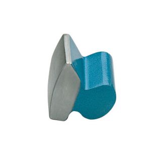 Gedore - Uitdeuktas 72x55x63mm