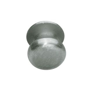 Gedore - Uitdeuktas 58,5x60mm