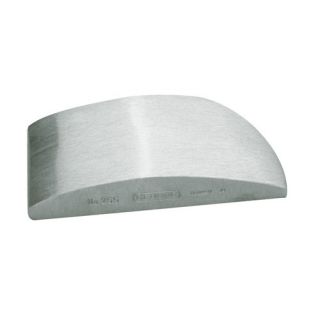 Gedore - Uitdeuktas 120x58x23mm