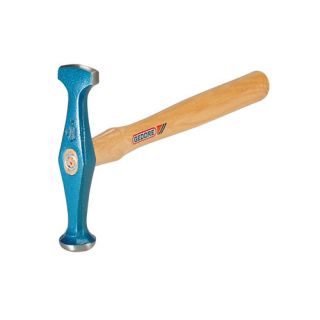 Gedore - Uitdeukhamer 160x31mm