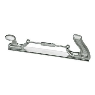 Gedore - Carrosserievijl