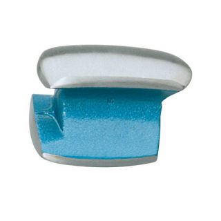 Gedore - Uitdeuktas 100x40x80x70x62mm