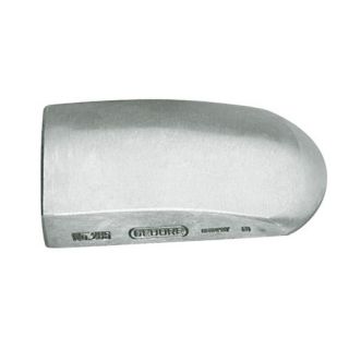 Gedore - Uitdeuktas 111x68x23,5mm