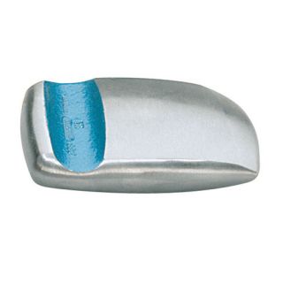 Gedore - Uitdeuktas 104x66x25mm