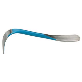 Gedore - Uitdeuklepel 450mm