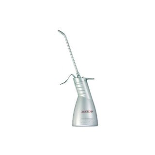 Gedore - Oliespuit 300ml