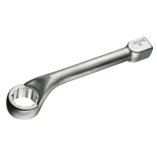 Gedore - Ringslagsleutel gebogen 32mm