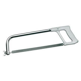 Gedore - Metaalzaagbeugel 410mm