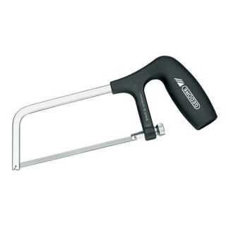 Gedore - Metaalzaagbeugel