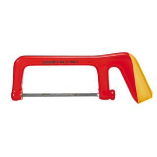 Gedore - Metaalzaagbeugel