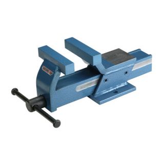 Gedore - Bankschroef 150mm