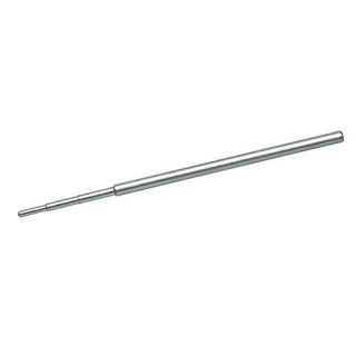 Gedore - Trapvormige wringstaaf 190mm, d 3,7-7,0mm