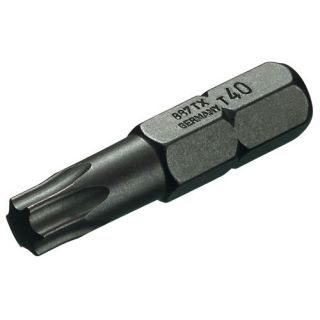 Gedore - 688 TX T30 - 1/4" Torx-bit T30