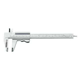 Gedore - Schuifmaat 213mm.