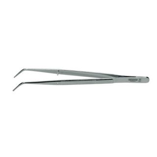 Gedore - Pincet 150mm