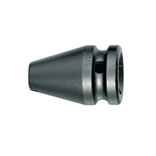 Gedore - 1/2" Bithouder 5/16", zeskant