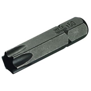 Gedore - 5/16" Schroevendraaierbit Torx T40