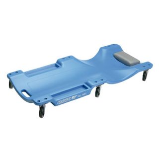 Gedore - Garage-rolbed