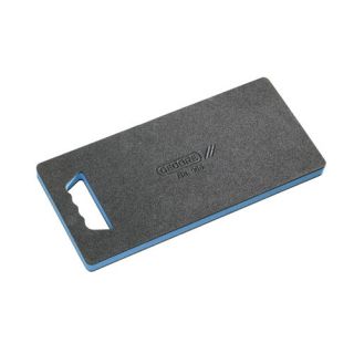 Gedore - Kniebeschermer 450x210x30mm