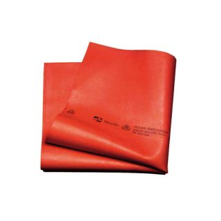 Gedore - VDE Rubber-afdekdoek 500x500mm