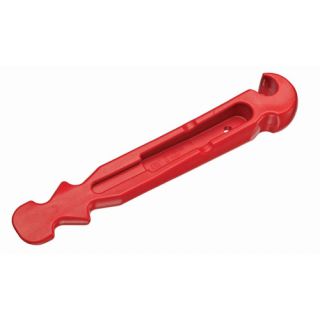 Gedore - Kabel-spreidwig