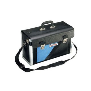 Gedore - Gereedschapkoffer, 430x200x290mm