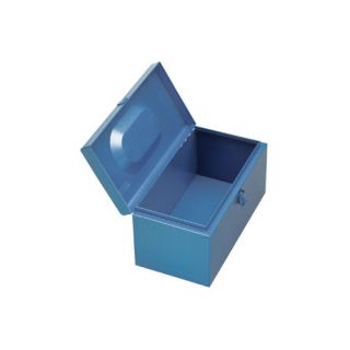 Gedore - Gereedschapkist JUMBO, 340x841x427mm