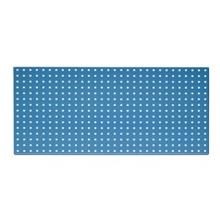 Gedore - Gereedschapbord 987x493mm